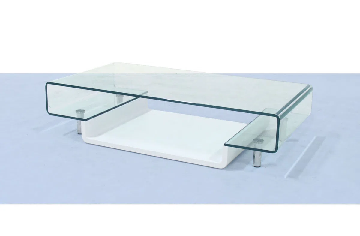 Tables, consoles and tabletops CJ8850