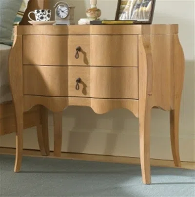 Cabinets, dressers and shelves 622-100_fpo