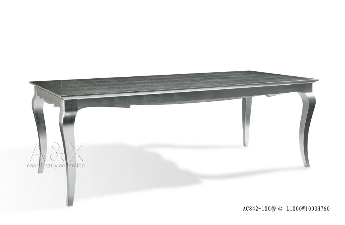 Tables, consoles and tabletops AC842-180