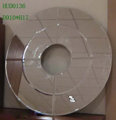 Смешанные каталоги и подборки hud0136