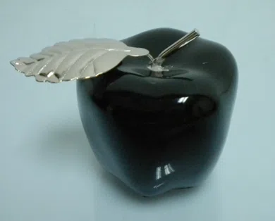 装饰与室内配饰选集 KD-123