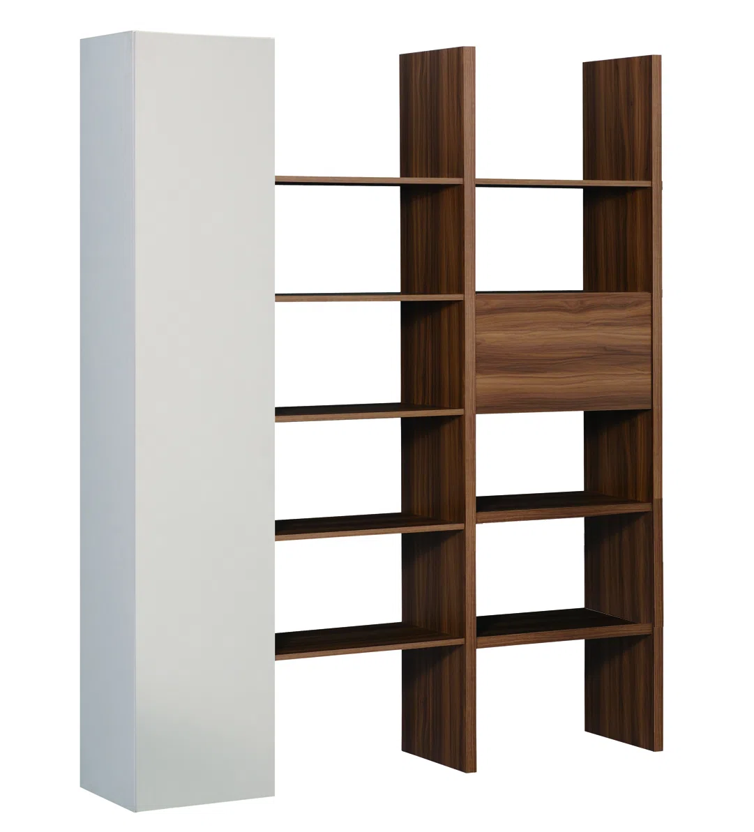Cabinets, dressers and shelves B701