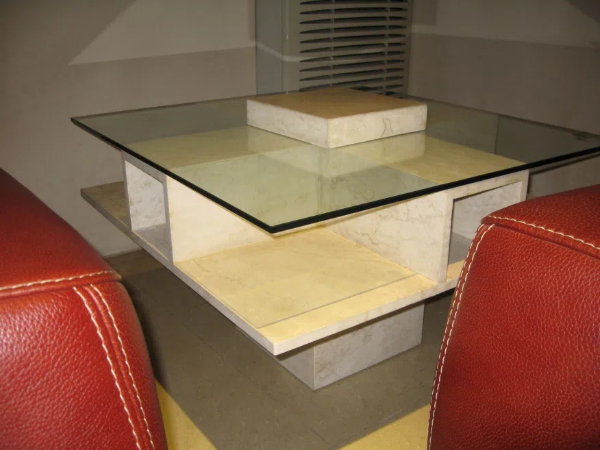 Tables, consoles and tabletops CCD43DEEF3E6