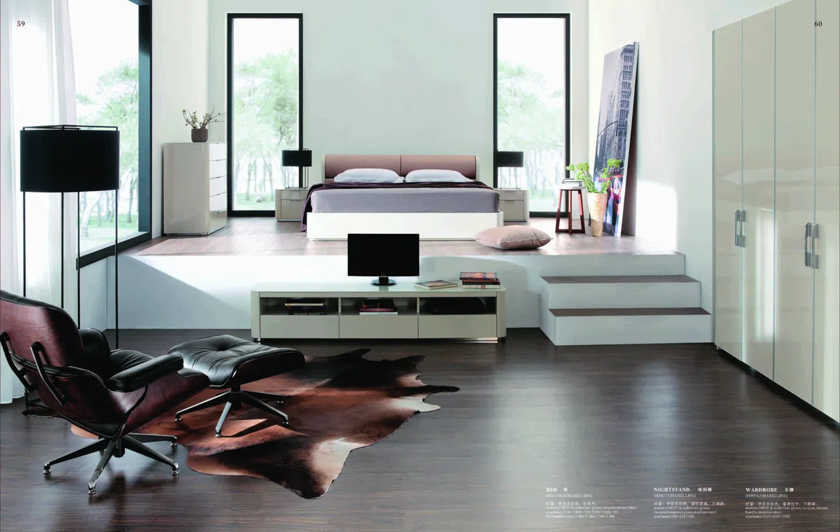 Beds and bedrooms Page_04