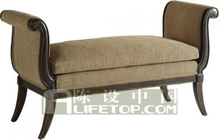 家具套装与选集 263_10179_343cb7ec99806a6