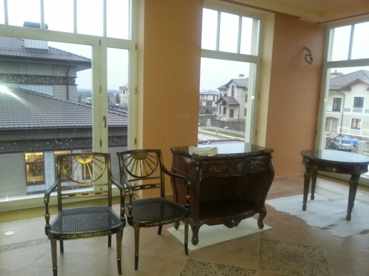 家具套装与选集 20131122_170455