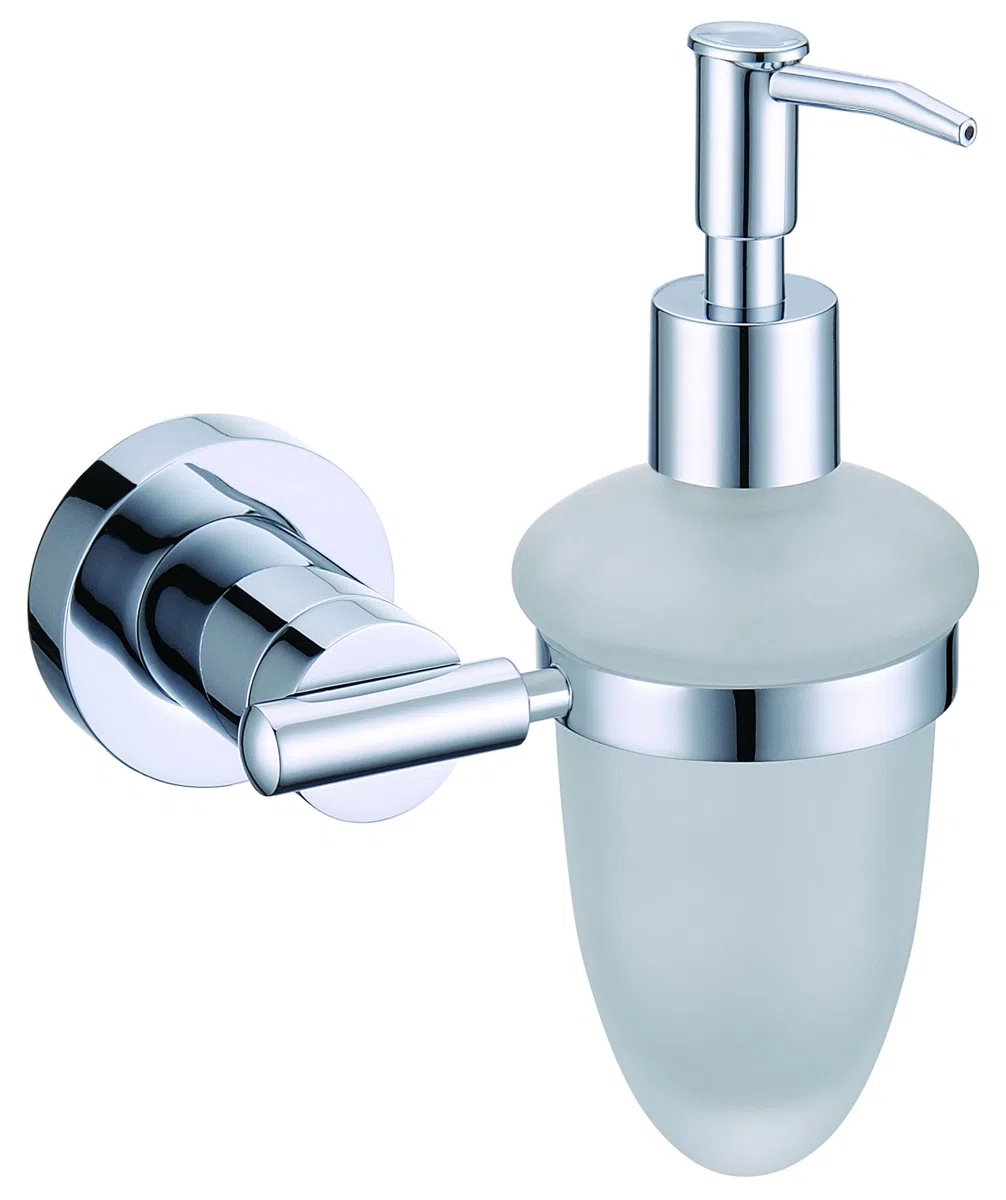 Bathroom furniture, fixtures and accessories KE9915
