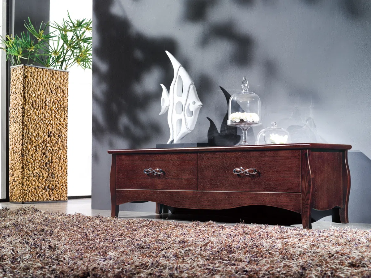 Mixed catalogues and selections SHIDAI (37)