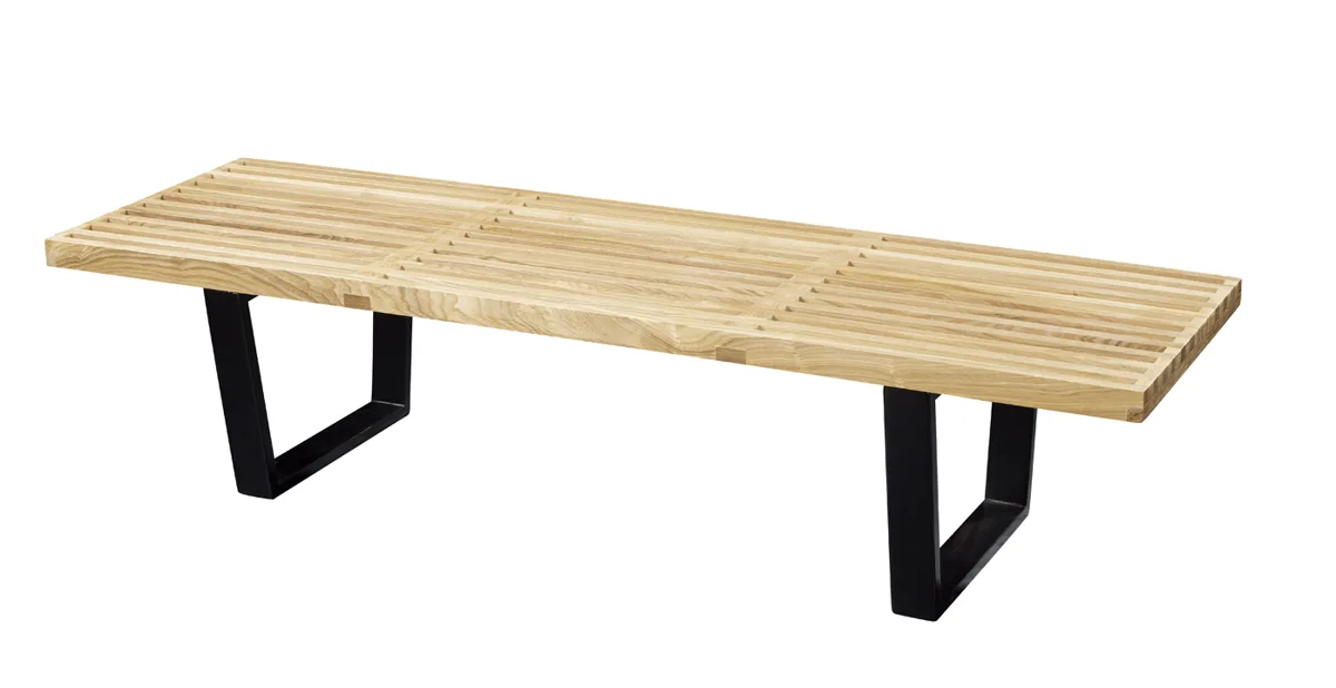 Tables, consoles and tabletops GAOERFU (110)