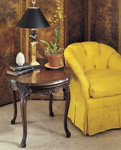 Furniture sets and selections 129