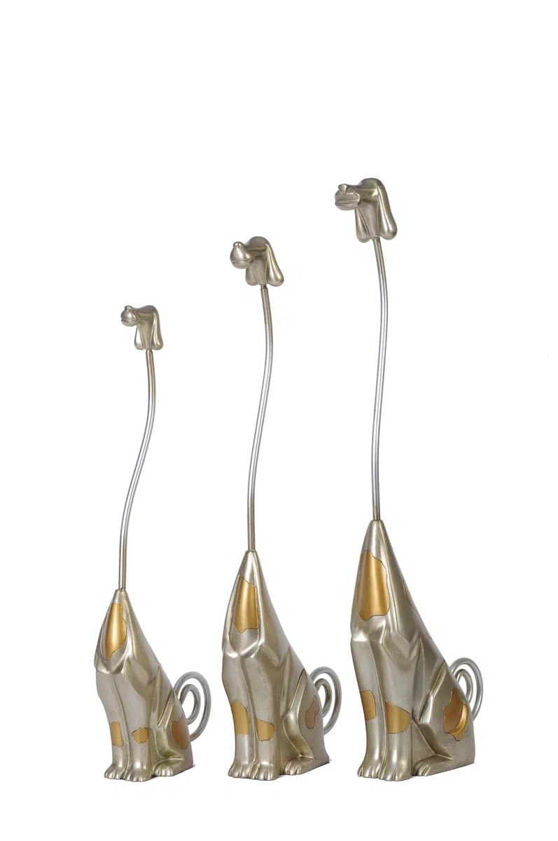 Candle holders and candelabras XY00189