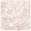 Материалы и текстиль · подборки CD2351D4BB5A