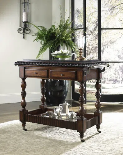 Tables, consoles and tabletops 430_858