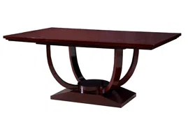 Tables, consoles and tabletops CD3038CEC599