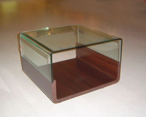 Tables, consoles and tabletops CJ8861B