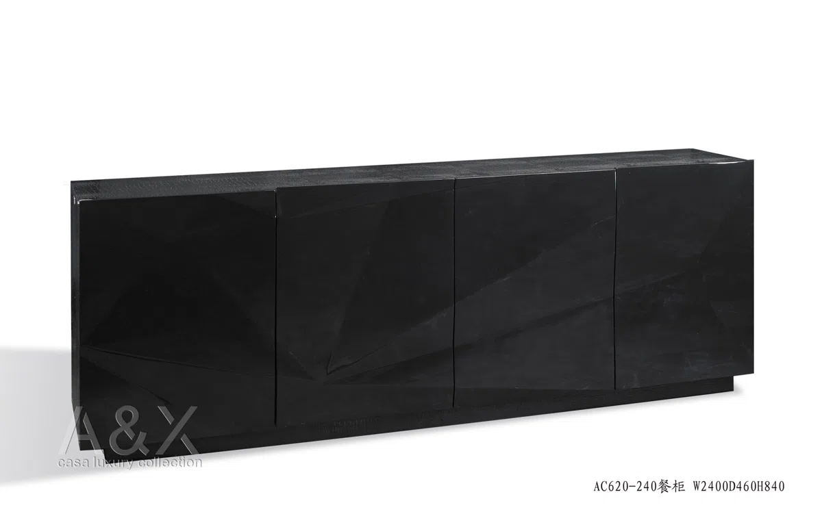 Мебель · комплекты и подборки AC620-240