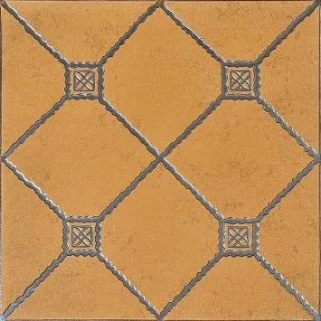 Плитка и мозаика CD5027CAC324