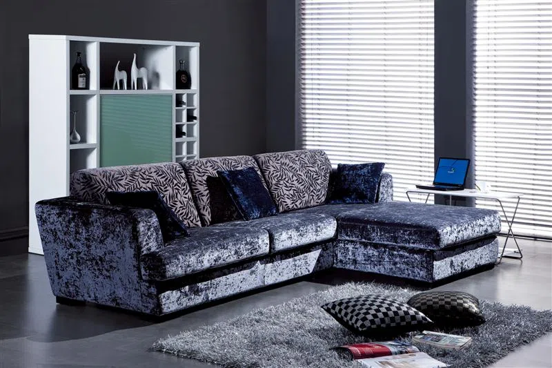 Sofas and couches P007)G150 TA71