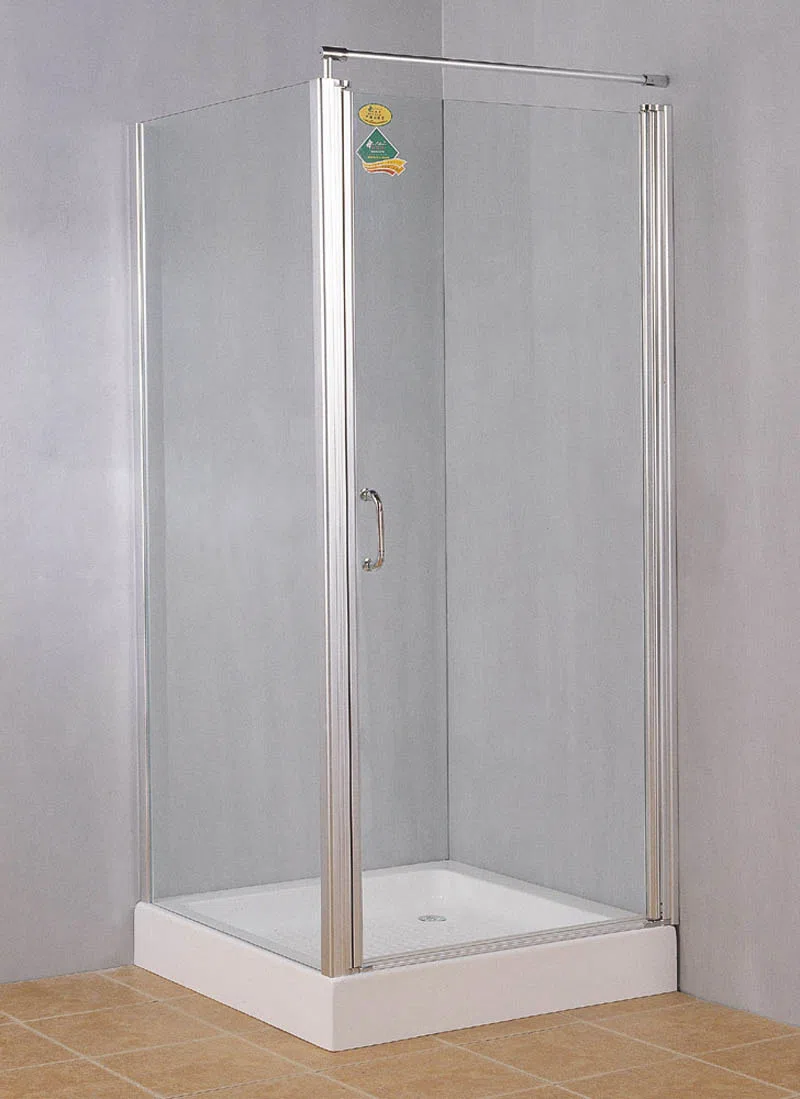 Смешанные каталоги и подборки L2901