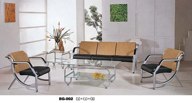 Sofas and couches 349