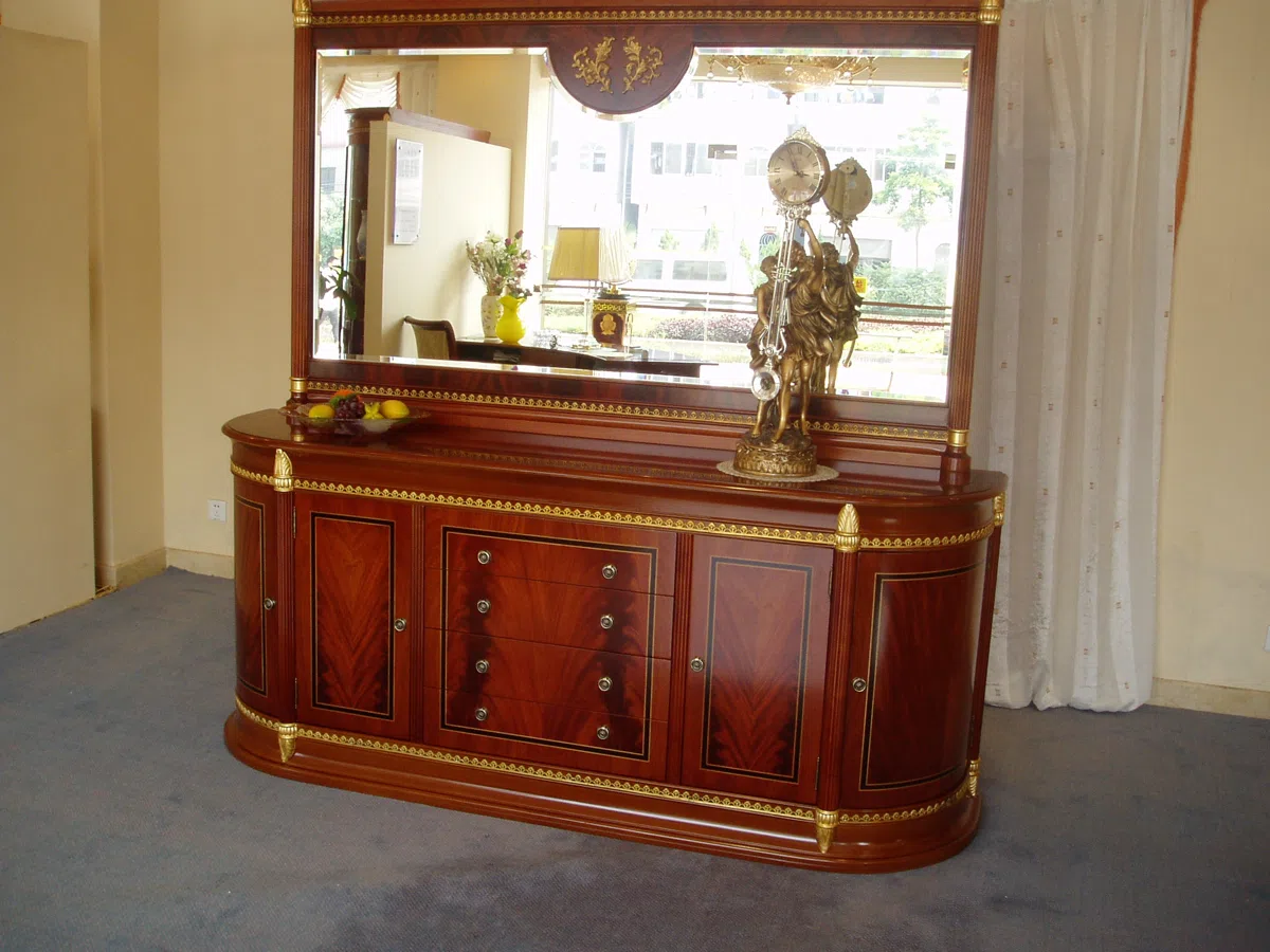 Tables, consoles and tabletops 3008# 011