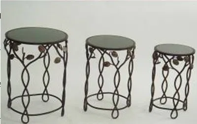 Outdoor furniture B-B83985
