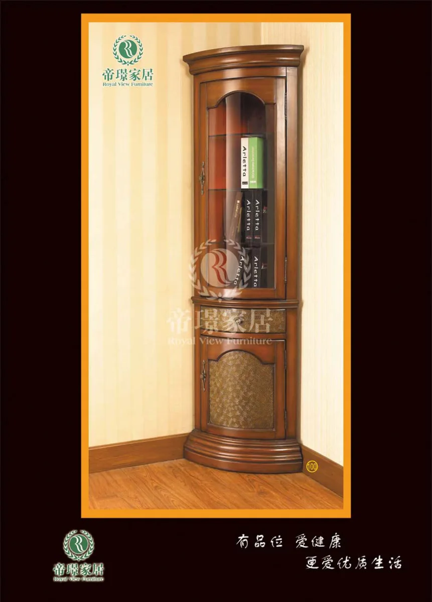 Candle holders and candelabras CD880734632E