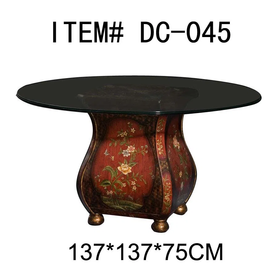 Mixed catalogues and selections DC-045