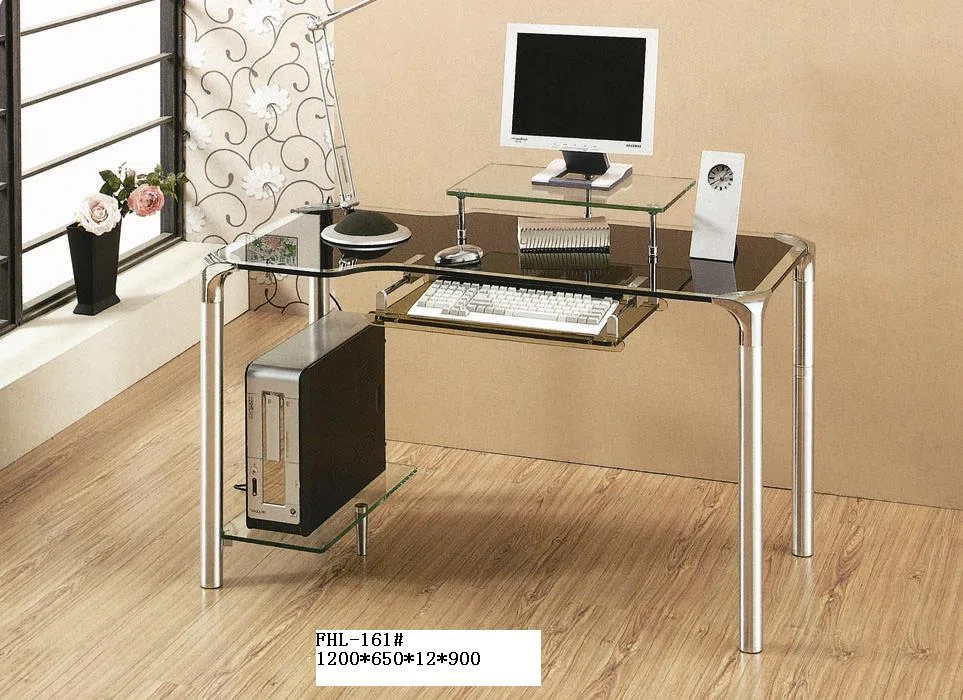 Офисная мебель FHL-161#