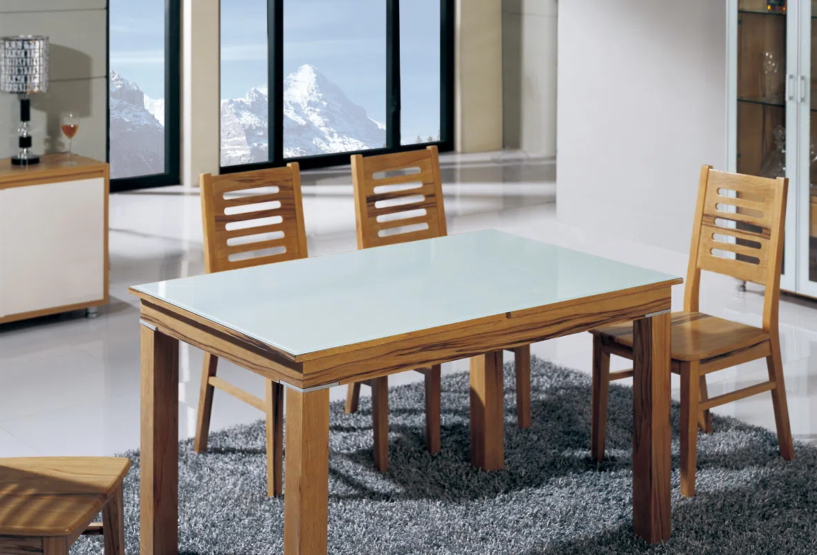 Furniture sets and selections 10T106