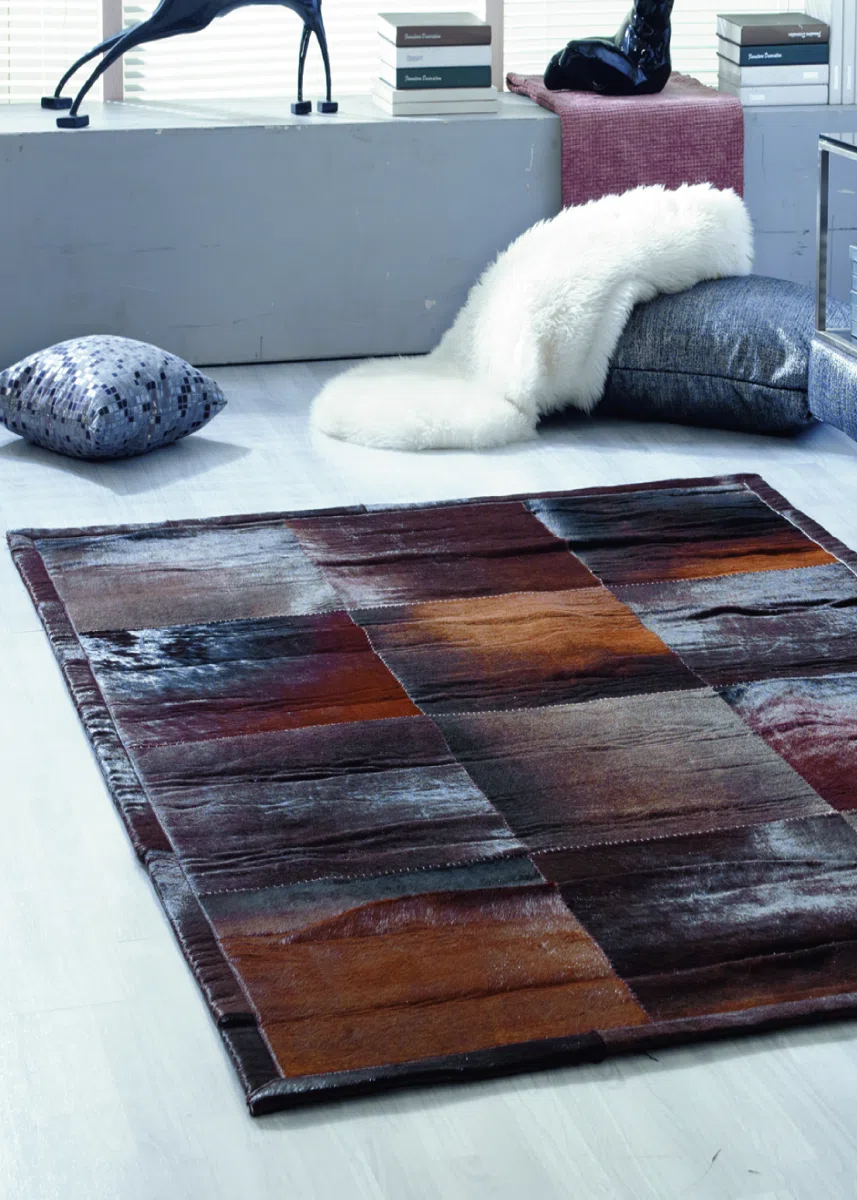 Ковры и настенные гобелены 105-106SHADA