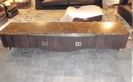 Tables, consoles and tabletops CDAB0A43B620