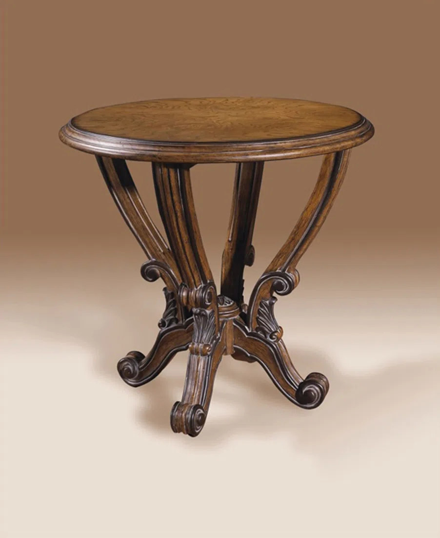 Tables, consoles and tabletops 8250.