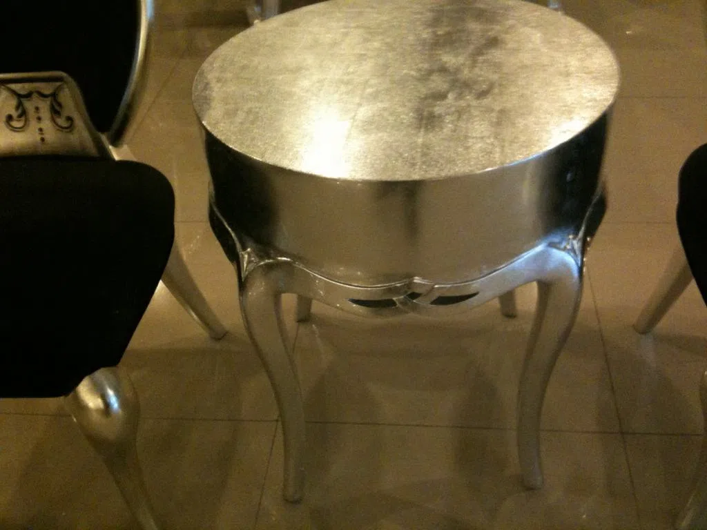Furniture sets and selections 1 (280)