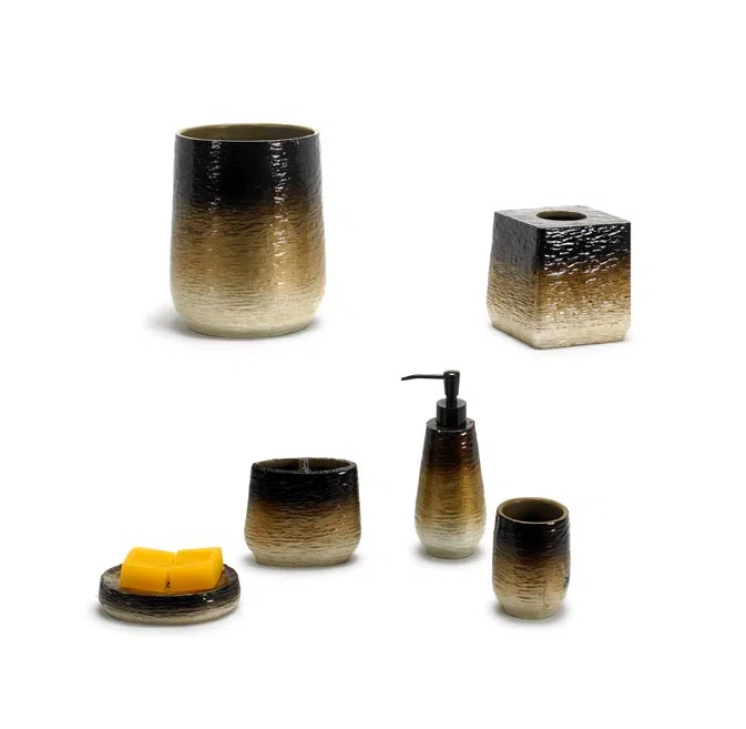 Candle holders and candelabras CDD59A6083C6