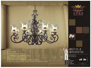 Смешанные каталоги и подборки MD2732-8