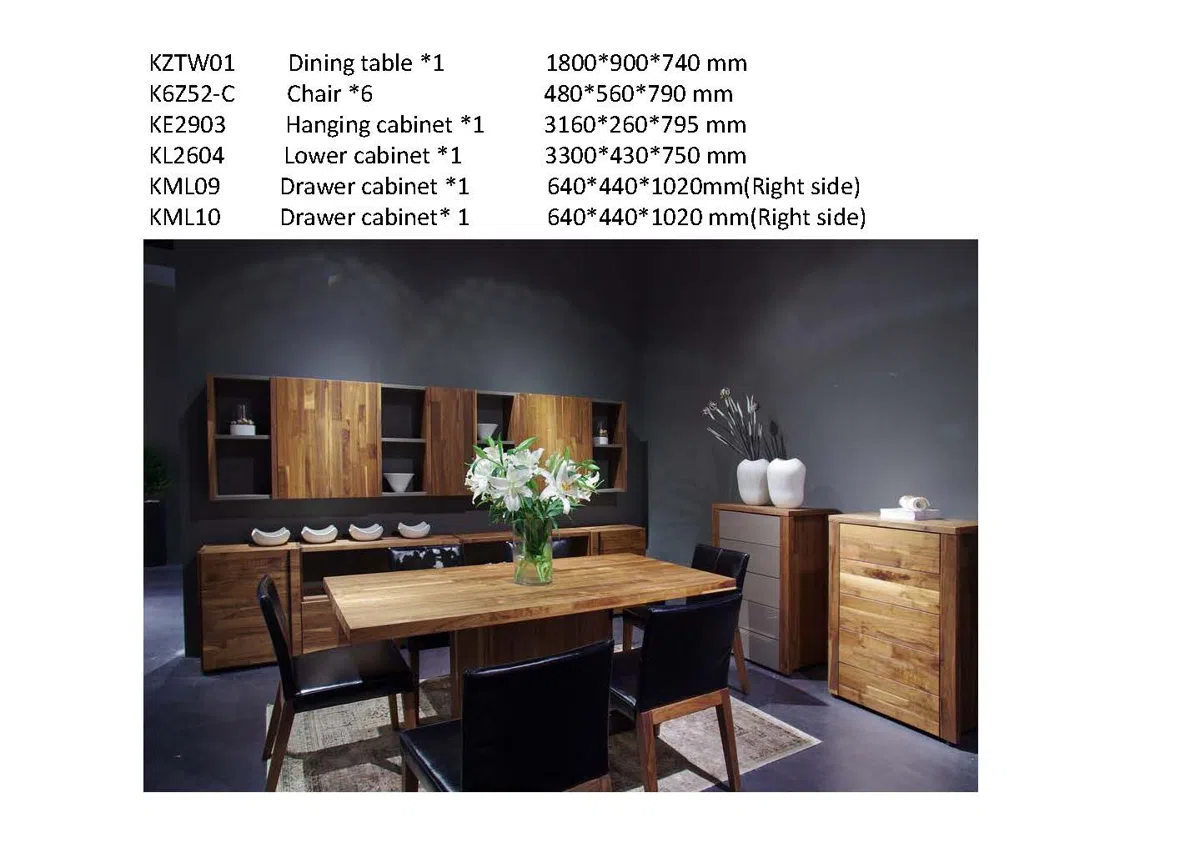 Mixed catalogues and selections CDF64E445E6D