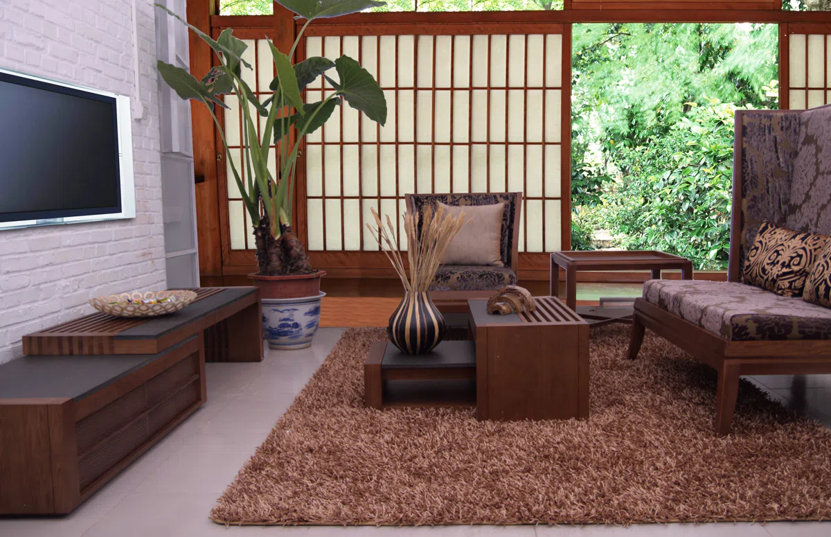 Outdoor furniture CDFFC9774D5A