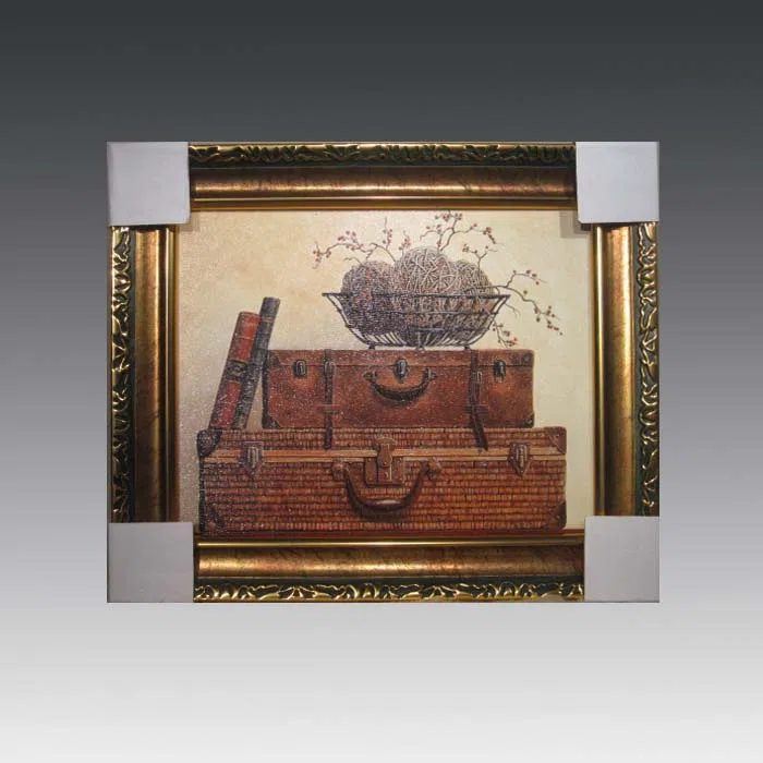 Mixed catalogues and selections CE0E3D3BADB0
