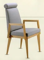 Стулья, кресла и банкетки CE114077DF3B