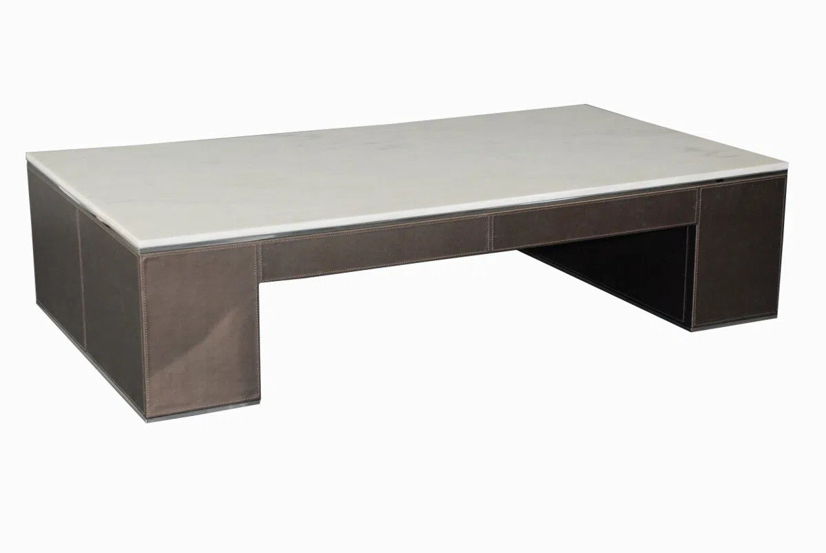 Tables, consoles and tabletops SPT-230