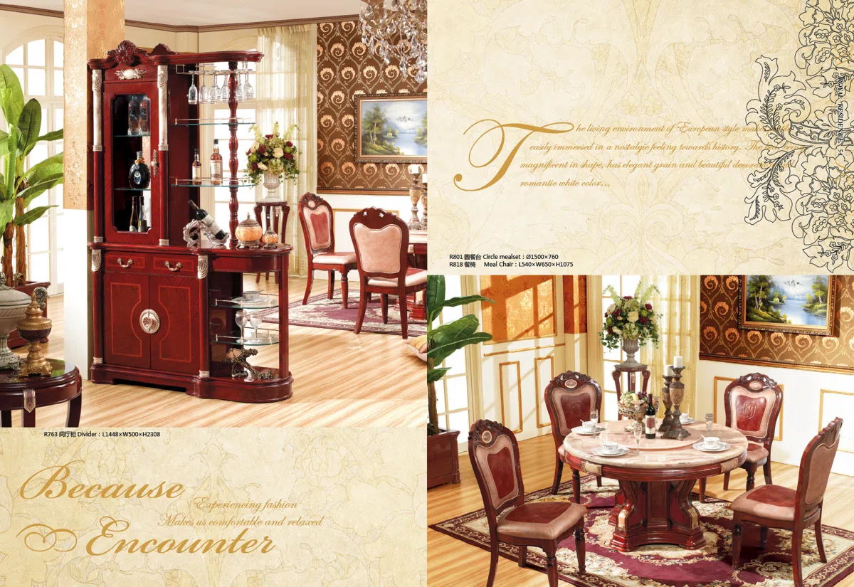 Мебель · комплекты и подборки CE20A9332275
