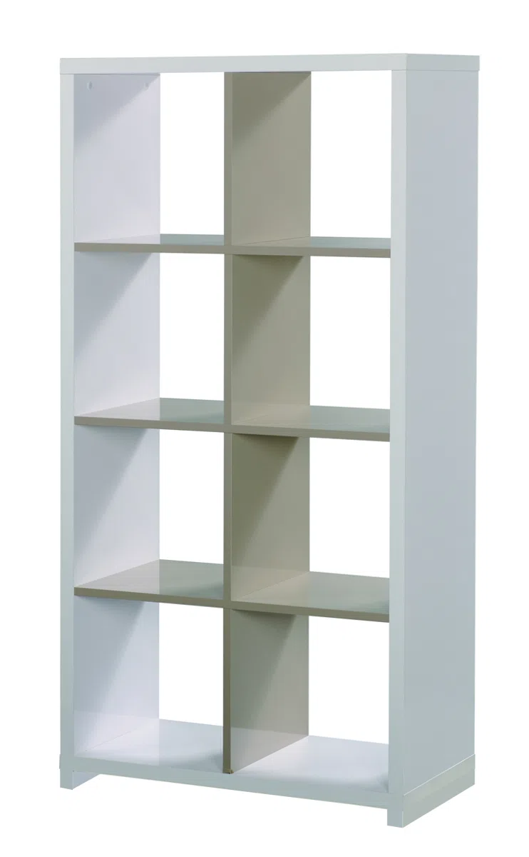 Cabinets, dressers and shelves B705-D