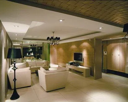 Интерьеры и экспозиции CE319AA3F8BD