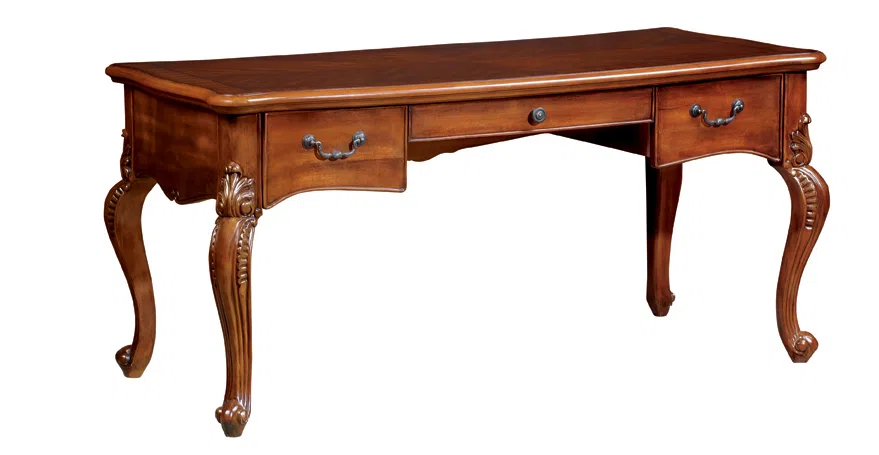 Cabinets, dressers and shelves U-819-10