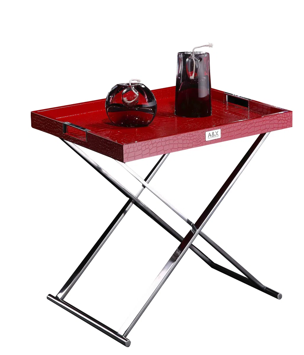 Tables, consoles and tabletops A03 (134)