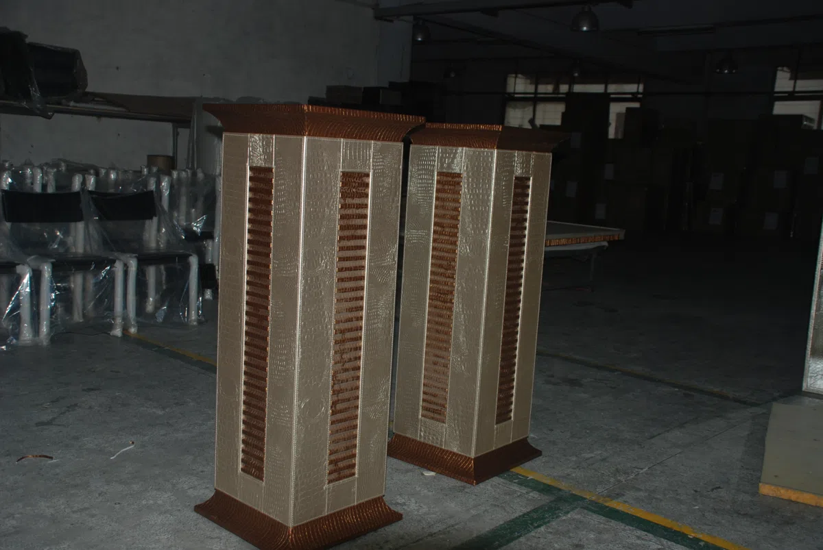 Mixed catalogues and selections SPT-808