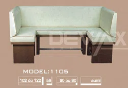 Furniture sets and selections 1105