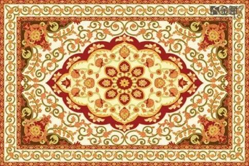 Плитка и мозаика HG121830-1B