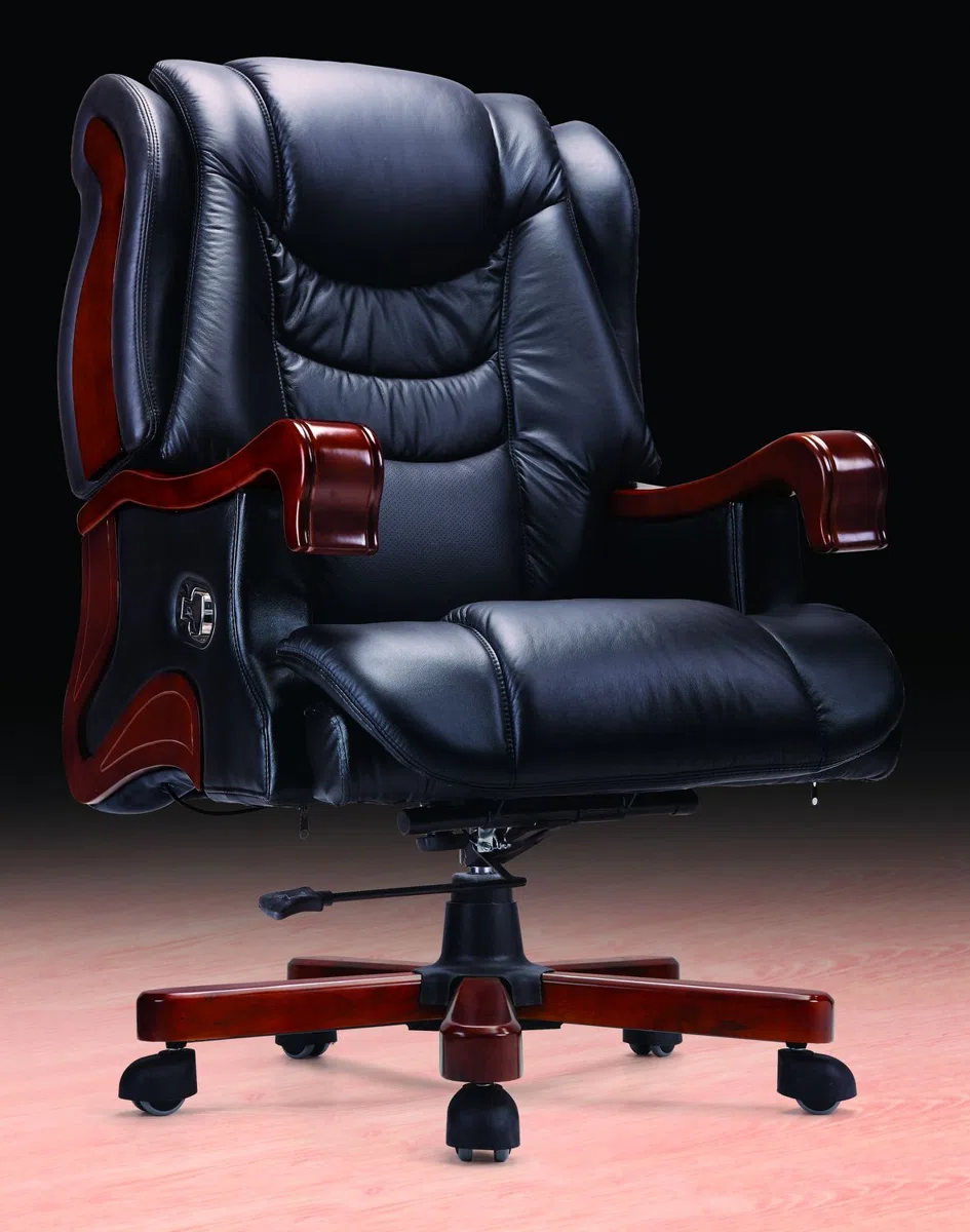 Мебель · комплекты и подборки B8935